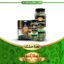 خرید نعنا خشک عطار کده قیمت و کیفیت عالی