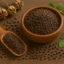 اسپند خواص، کاربردها و فواید درمانی آن