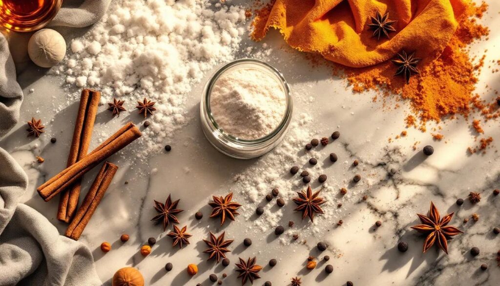 ویژگی‌های ادویه جوش شیرین عطار کده.jpg (3)