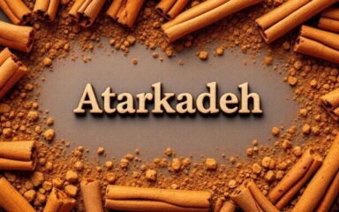 دارچین درشت خواص کاربردها و فواید درمانی آن