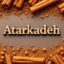 دارچین درشت خواص کاربردها و فواید درمانی آن