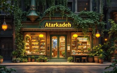زیره سبز خواص و کاربردها و فواید درمانی آن