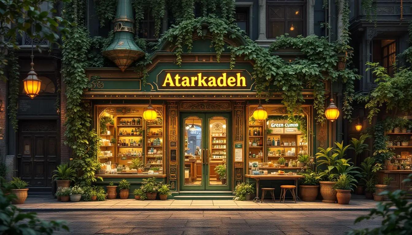 زیره سبز خواص و کاربردها و فواید درمانی آن