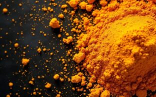 ادویه مرغ و جوجه طعم و عطر بی‌نظیر برای غذاهای شما