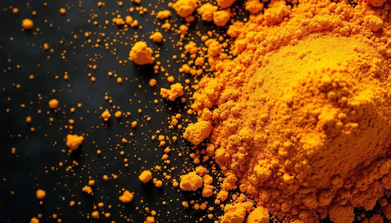 ادویه مرغ و جوجه طعم و عطر بی‌نظیر برای غذاهای شما