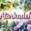 بهترین گیاهان دارویی برای تقویت سیستم ایمنی بدن