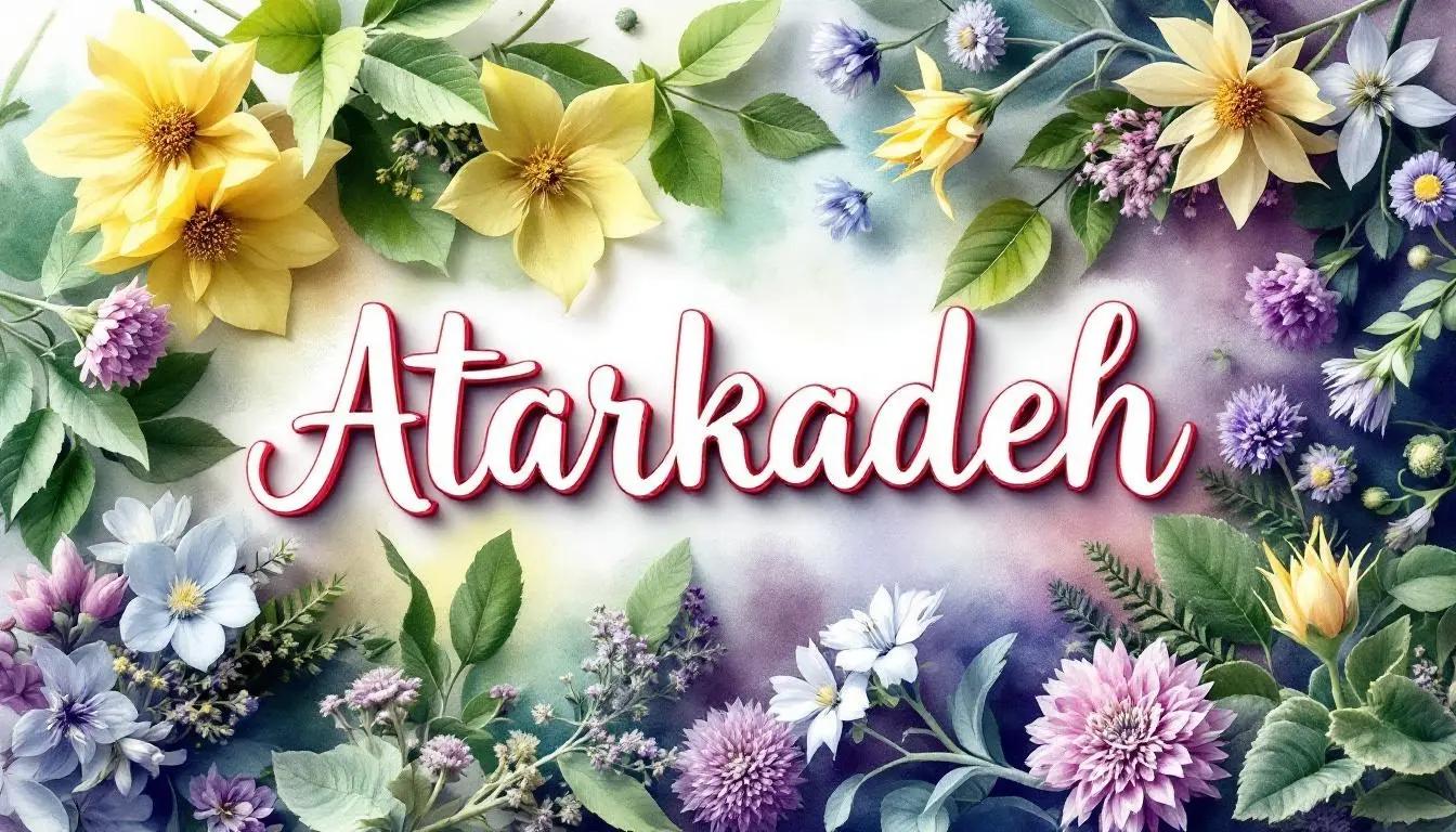 بهترین گیاهان دارویی برای تقویت سیستم ایمنی بدن