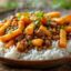 طرز تهیه قیمه سنتی ایرانی رمز و راز خورشتی خوش‌عطر و مجلسی