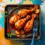 طرز تهیه مرغ به سبک سنتی ایرانی راهنمای کامل مرحله به مرحله