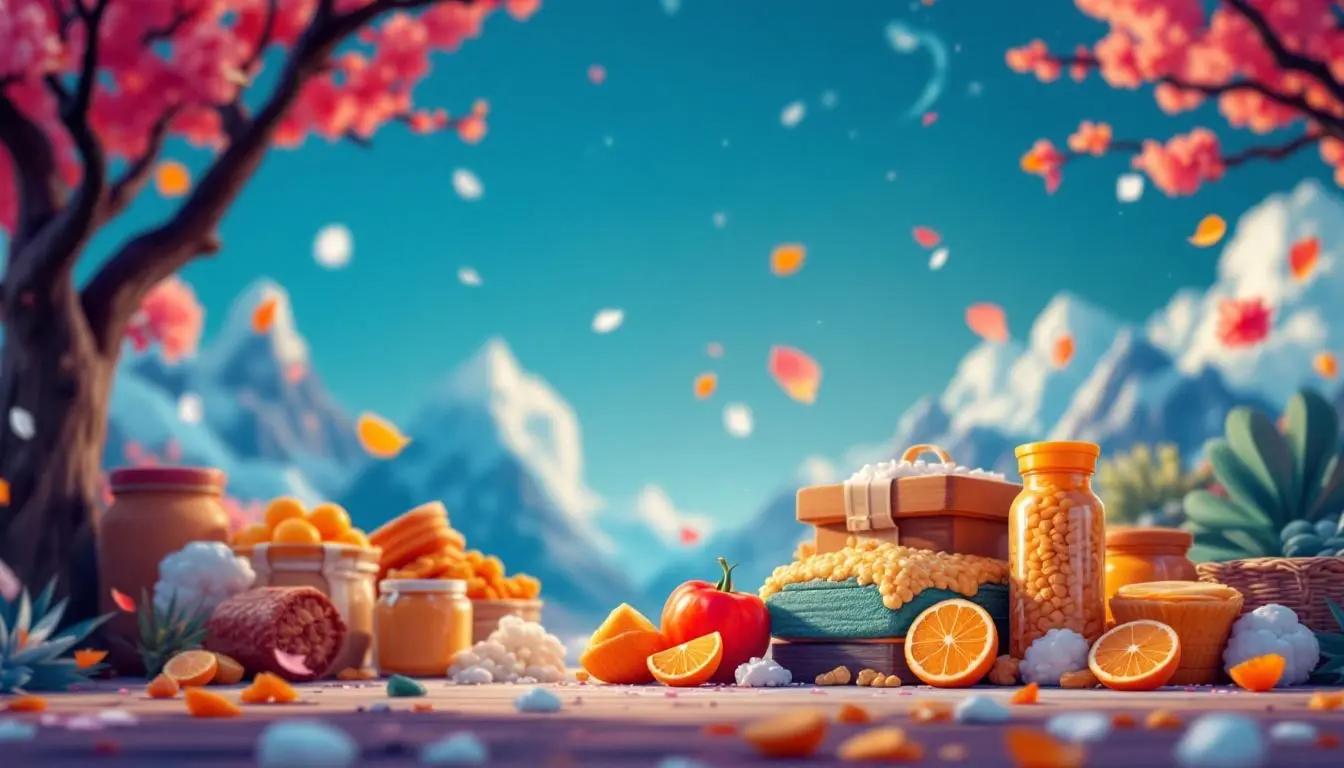 چرا کیفیت محصولات عطار کده همیشه بهترین است؟