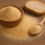 آرد سوخاری