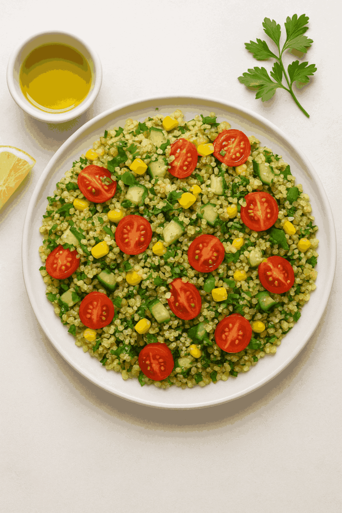 طرز پخت مرحله‌به‌مرحله (با دقت اجرا کن)