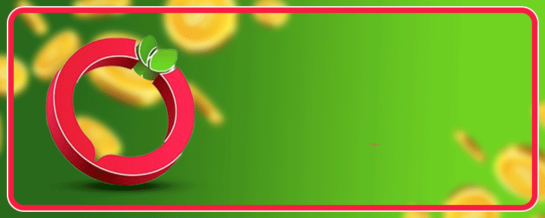 خرید قسطی از ترب پی در عطارکده